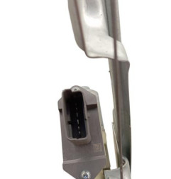 Leve vitre electrique avant gauche PEUGEOT 3008 1 Photo n°3