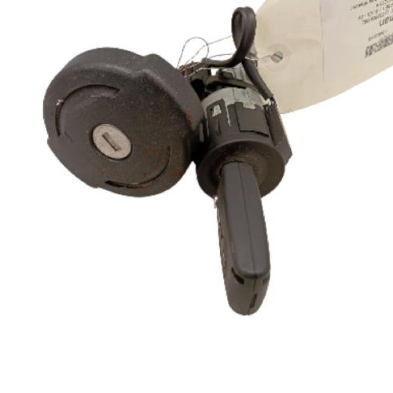 Neiman PEUGEOT 3008 1