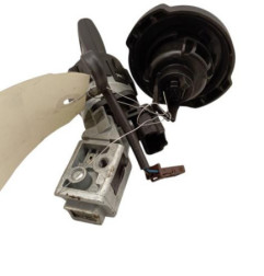 Neiman PEUGEOT 3008 1