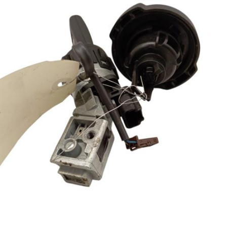 Neiman PEUGEOT 3008 1