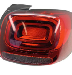 Feu arriere principal droit (feux) CITROEN C3 AIRCROSS 1 Photo n°1