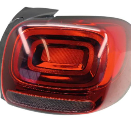 Feu arriere principal droit (feux) CITROEN C3 AIRCROSS 1 Photo n°1