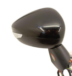 Retroviseur droit CITROEN C3 AIRCROSS 1 Photo n°1