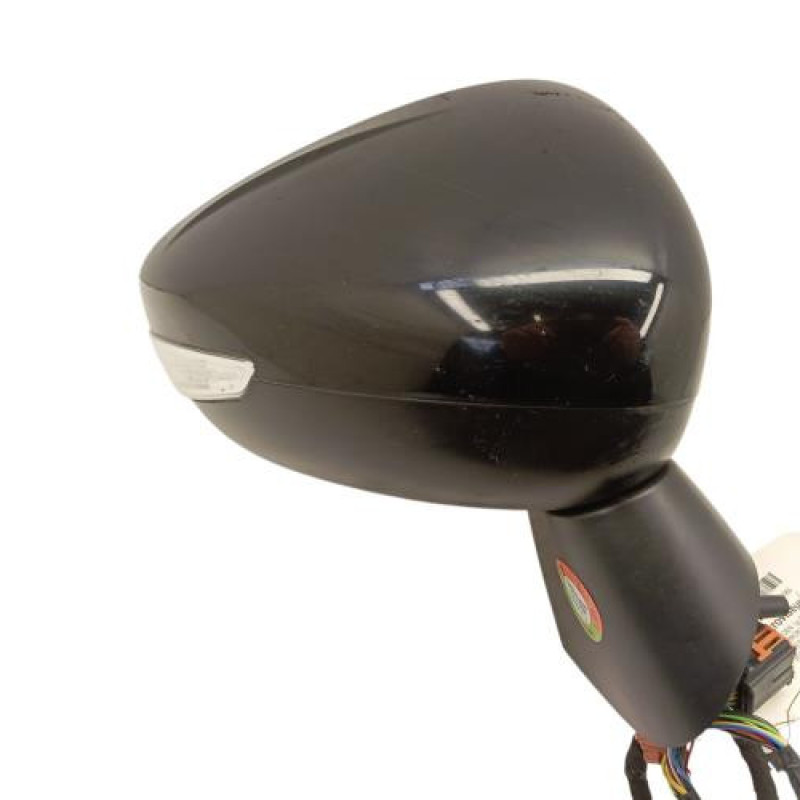 Retroviseur droit CITROEN C3 AIRCROSS 1