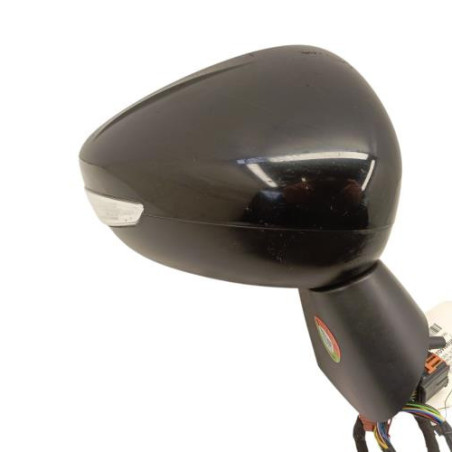 Retroviseur droit CITROEN C3 AIRCROSS 1 Photo n°1