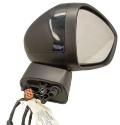 Retroviseur droit CITROEN C3 AIRCROSS 1