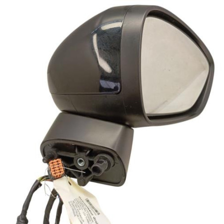 Retroviseur droit CITROEN C3 AIRCROSS 1