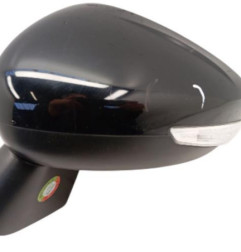 Retroviseur gauche CITROEN C3 AIRCROSS 1 Photo n°1