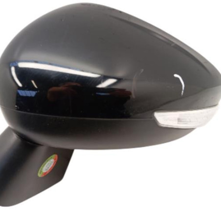 Retroviseur gauche CITROEN C3 AIRCROSS 1 Photo n°1