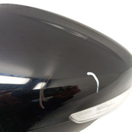 Retroviseur gauche CITROEN C3 AIRCROSS 1