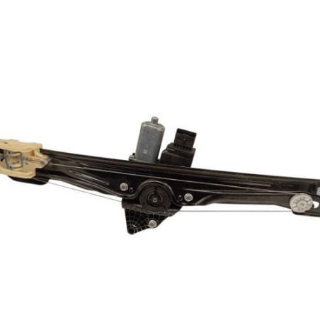 Leve vitre electrique avant gauche CITROEN C3 AIRCROSS 1 Photo n°1