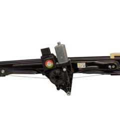 Leve vitre electrique avant gauche CITROEN C3 AIRCROSS 1