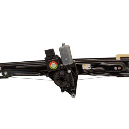 Leve vitre electrique avant gauche CITROEN C3 AIRCROSS 1