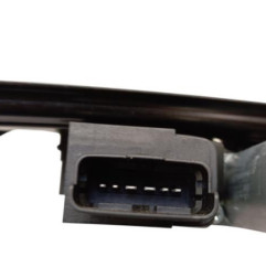 Leve vitre electrique avant gauche CITROEN C3 AIRCROSS 1 Photo n°3