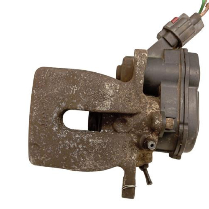 Etrier arriere droit (freinage) RENAULT SCENIC 4