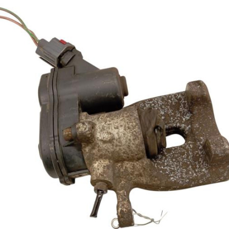 Etrier arriere droit (freinage) RENAULT SCENIC 4