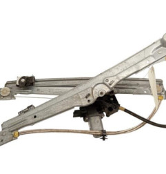 Leve vitre electrique avant gauche RENAULT SCENIC 4