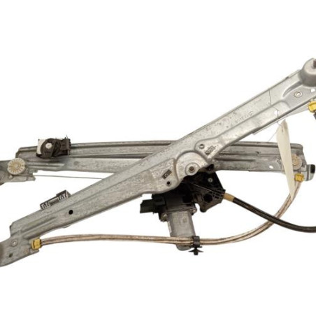 Leve vitre electrique avant gauche RENAULT SCENIC 4