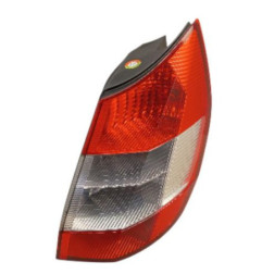 Feu arriere principal droit (feux) RENAULT SCENIC 2 Photo n°1