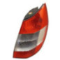 Feu arriere principal droit (feux) RENAULT SCENIC 2