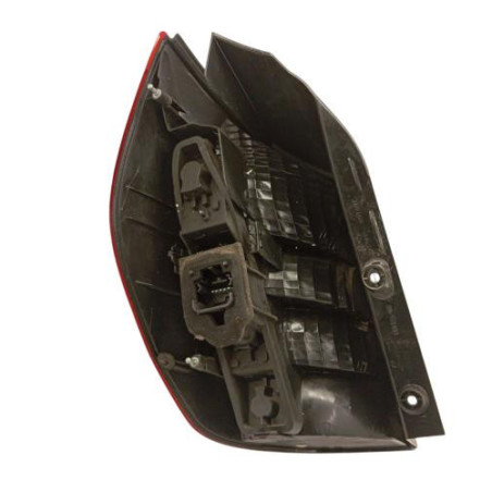 Feu arriere principal droit (feux) RENAULT SCENIC 2