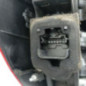Feu arriere principal droit (feux) RENAULT SCENIC 2