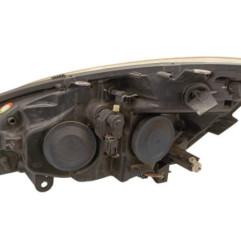 Optique avant principal droit (feux)(phare) RENAULT SCENIC 2