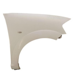 Aile avant droit CITROEN C3 1 Photo n°1