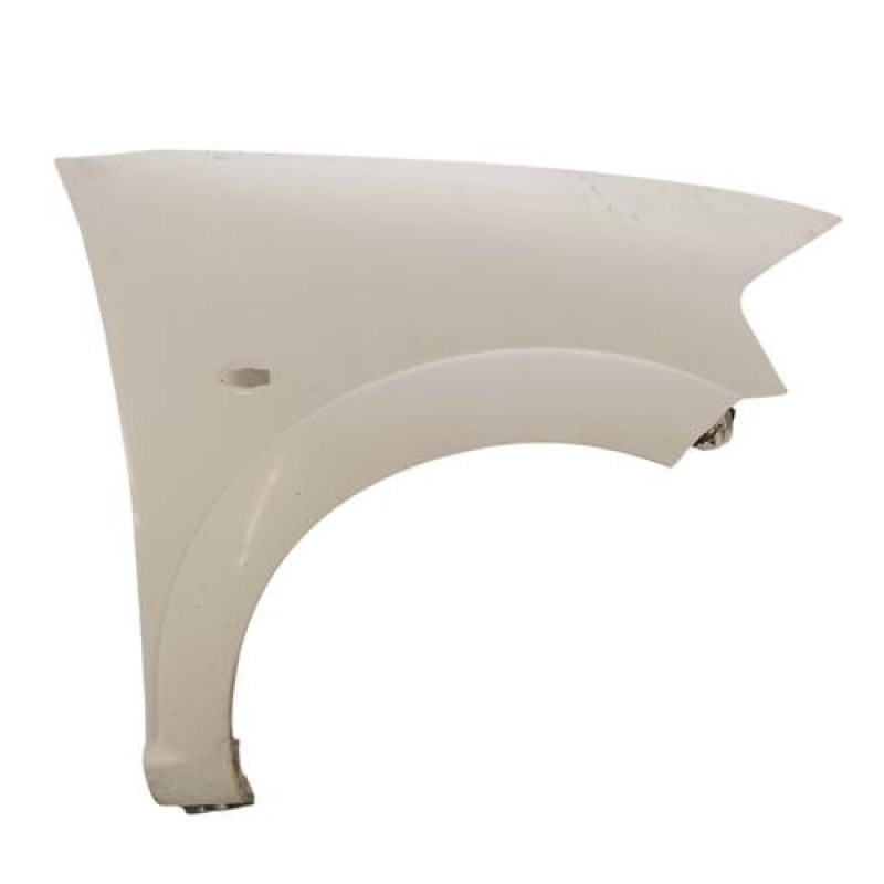 Aile avant droit CITROEN C3 1