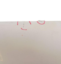 Aile avant droit CITROEN C3 1