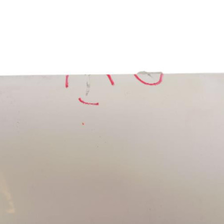 Aile avant droit CITROEN C3 1