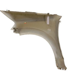 Aile avant droit CITROEN C3 1 Photo n°3