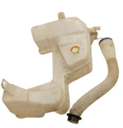 Vase de lave glace PEUGEOT 308 1 SW Photo n°1