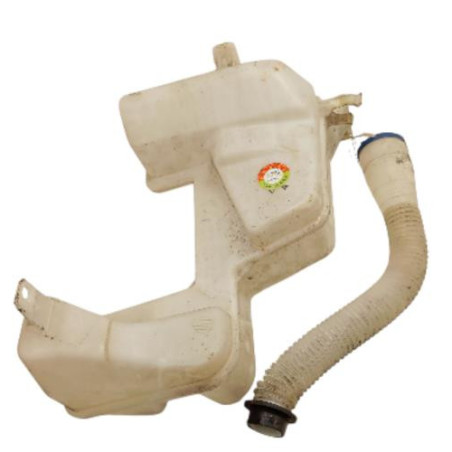 Vase de lave glace PEUGEOT 308 1 SW Photo n°1