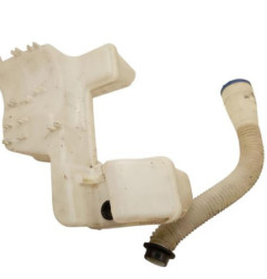 Vase de lave glace PEUGEOT 308 1 SW