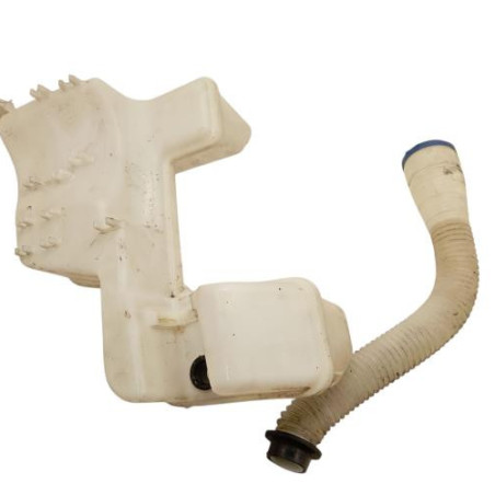 Vase de lave glace PEUGEOT 308 1 SW