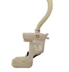 Vase de lave glace PEUGEOT 308 1 Photo n°1