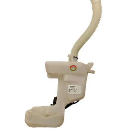 Vase de lave glace PEUGEOT 308 1 Photo n°1