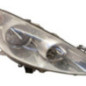 Optique avant principal droit (feux)(phare) PEUGEOT 308 1
