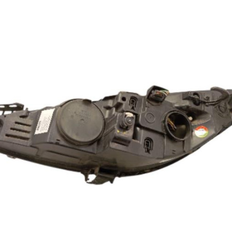 Optique avant principal droit (feux)(phare) PEUGEOT 308 1