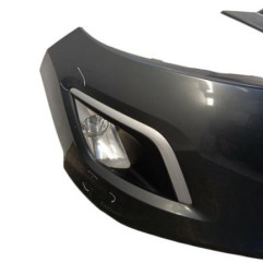 Pare choc avant PEUGEOT 308 1