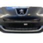 Pare choc avant PEUGEOT 308 1