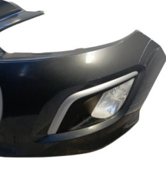 Pare choc avant PEUGEOT 308 1 Photo n°5