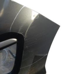 Pare choc avant PEUGEOT 308 1 Photo n°6