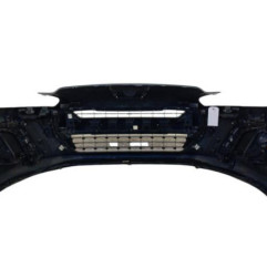 Pare choc avant PEUGEOT 308 1 Photo n°7