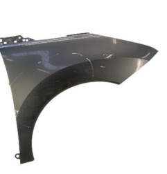 Aile avant droit PEUGEOT 3008 1 Photo n°1