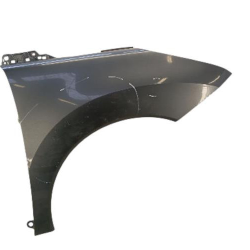 Aile avant droit PEUGEOT 3008 1