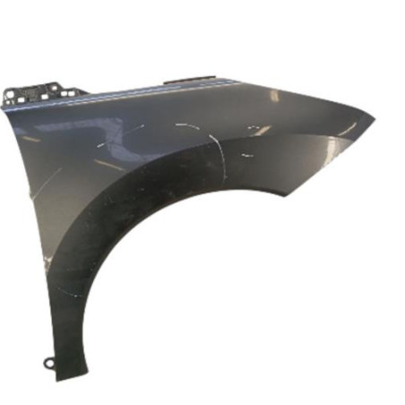 Aile avant droit PEUGEOT 3008 1 Photo n°1