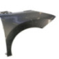 Aile avant droit PEUGEOT 3008 1