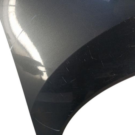 Aile avant droit PEUGEOT 3008 1